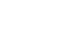 southernlogo