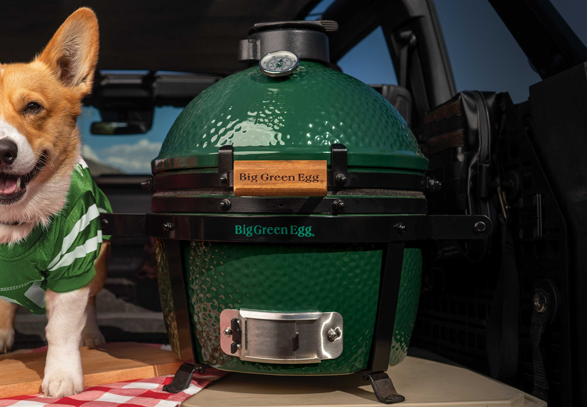 big-green-egg