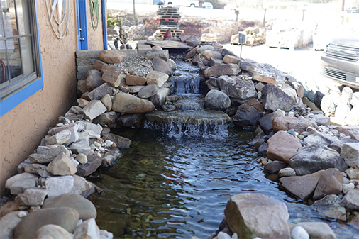1744220342-Homepage-Pond-Supplies1
