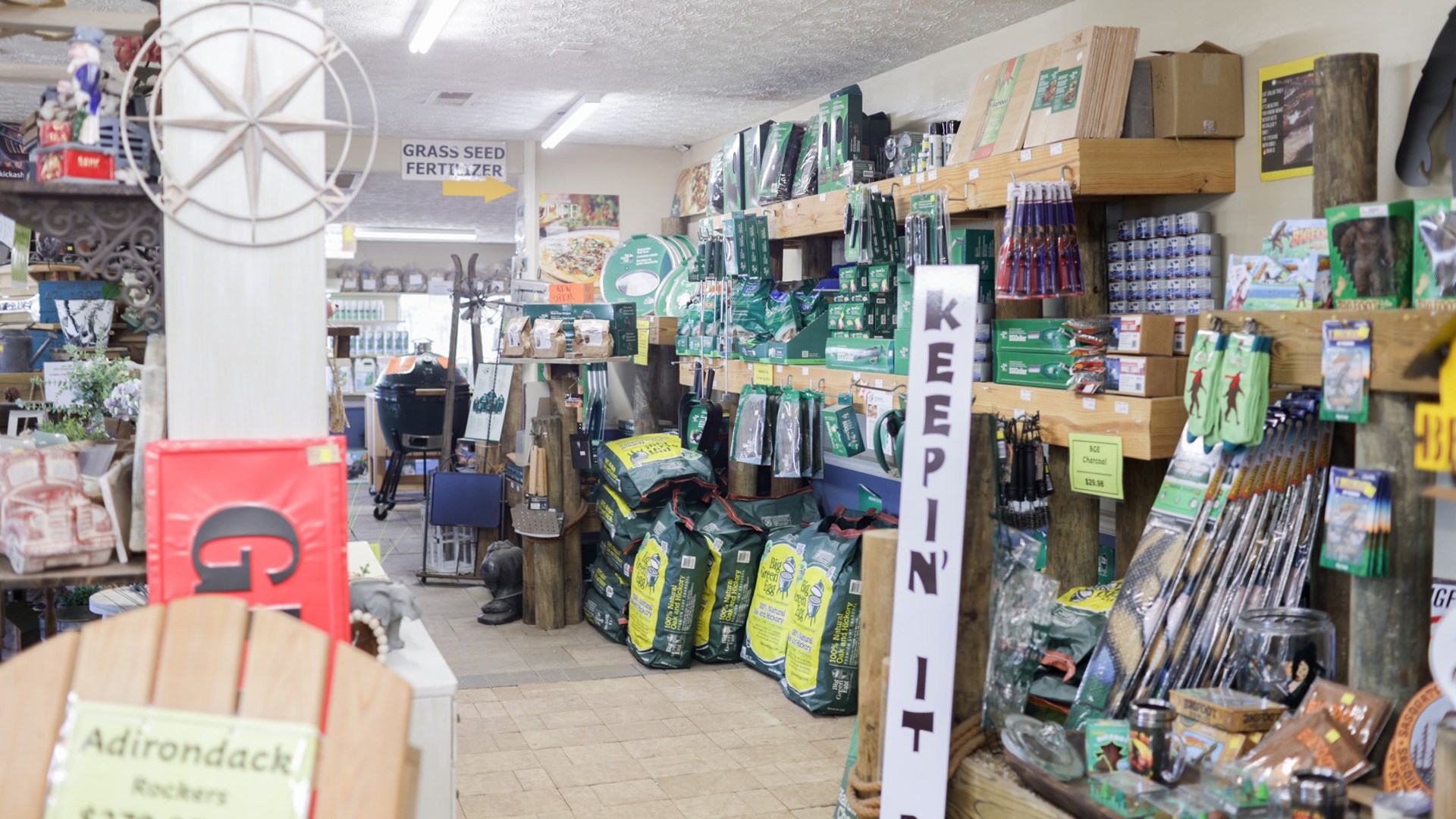 1744223650-Products-page-header-image1-_11zon