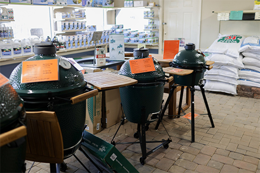 Big-Green-egg-grills1