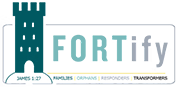 Fortify-Logo2