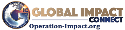 Website-Header1_sm-1