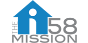 i58_logo_blue_white(3)